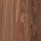 Curupay (Patagonian Rosewood) Solid Flooring 3.25″ Prefinished Satin, $6.60/sqft