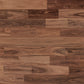 Curupay (Patagonian Rosewood) Solid Flooring 3.25″ Prefinished Satin, $6.60/sqft