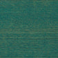 Oil Plus - Component A - 20 Milliliter
