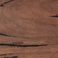 S4S 2x12 Pecky Bolivian Walnut Board - Ipe Depot