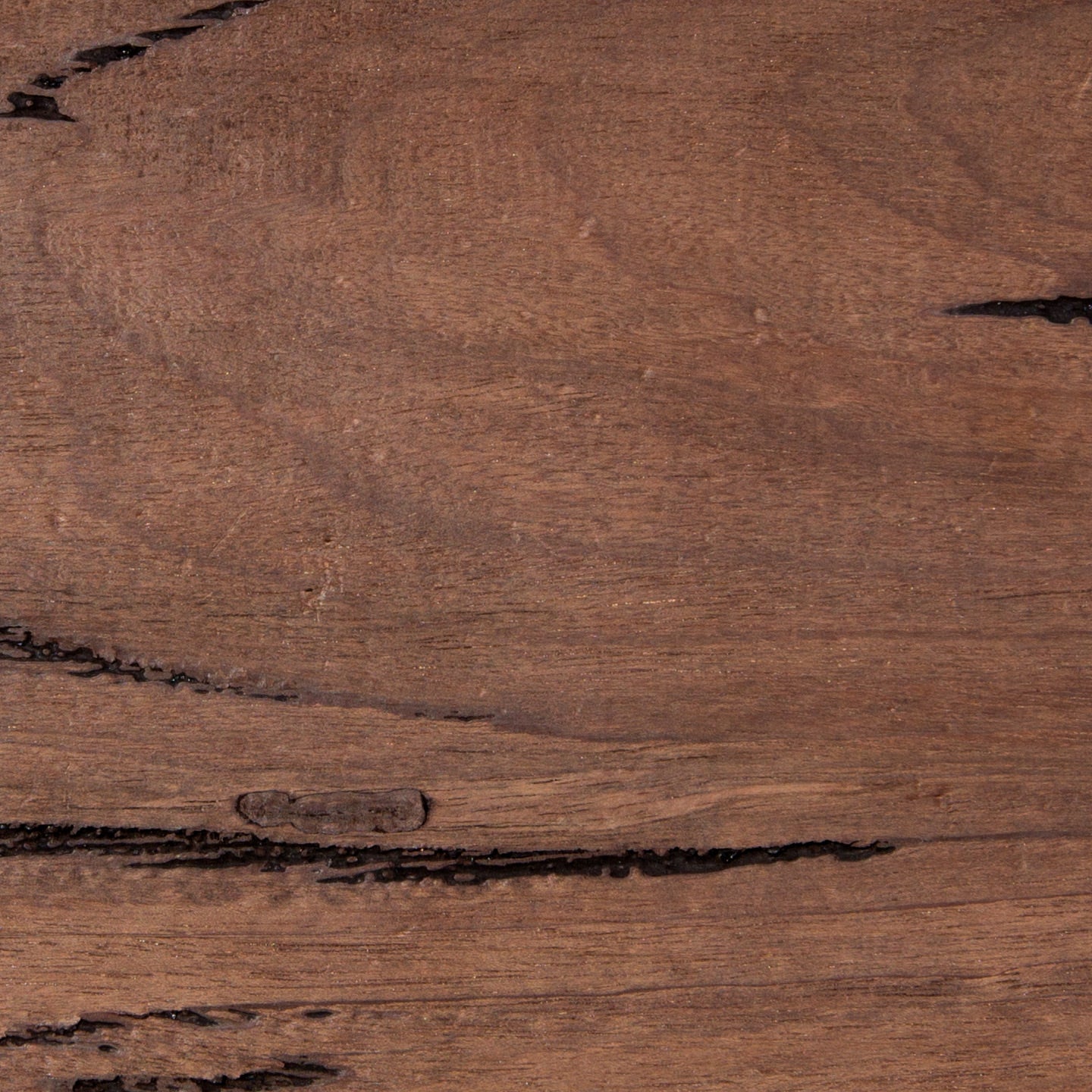 S4S 2x4 Pecky Bolivian Walnut Board - Ipe Depot