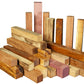 Pen Turning Blank Bundles
