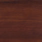 4/4 Peruvian Walnut Lumber