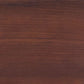 8/4 Peruvian Walnut Lumber