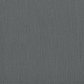 Lumberock® Decking Coastal Collection Pewter