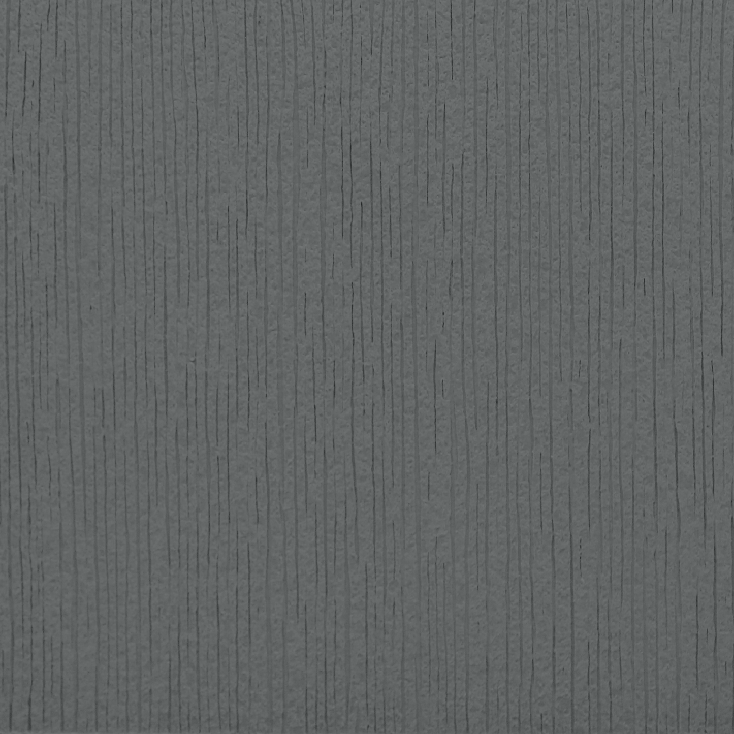 Lumberock® Decking Coastal Collection Pewter