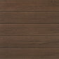 TimberTech® Advanced PVC Decking by AZEK®, Porch Collection®