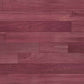 Purpleheart Solid Flooring 5″ Prefinished Satin, $9.97/sqft