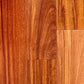 Red Cumaru Solid Flooring 3.25″ Prefinished Satin, $7.67/sqft