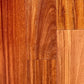 Red Cumaru Solid Flooring 0.75″ x 5″ Prefinished Satin, $7.87/sqft - Ipe Depot