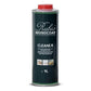 Rubio Monocoat -  Raw Wood Cleaner