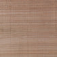 8/4 Red Grandis™ Lumber