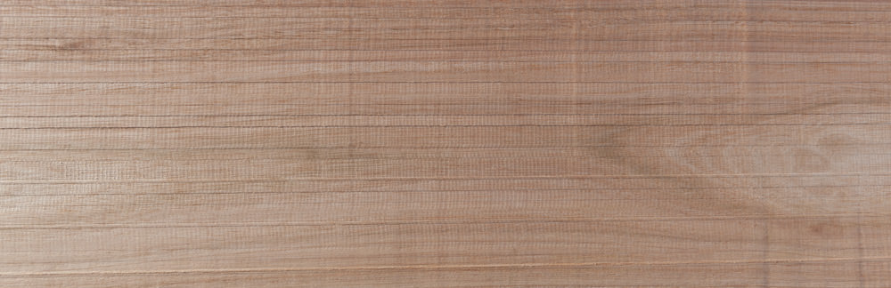 8/4 Red Grandis™ Lumber