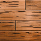 Synergy Wood® Red Grandis™