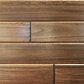 Synergy Wood® Red Grandis™ Sample