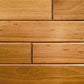 Synergy Wood® Red Grandis™ Sample