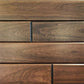 Synergy Wood® Red Grandis™ Sample