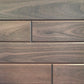 Synergy Wood® Red Grandis™ Sample