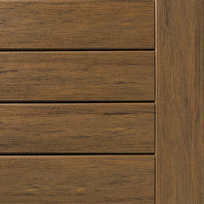 TimberTech® Composite Decking by AZEK®, Reserve Collection®