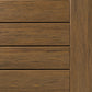 TimberTech® Composite Decking by AZEK®, Reserve Collection®