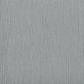 Lumberock® Decking Coastal Collection Riverstone