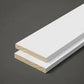 WindsorONE S1S2E Protected Boards, 16 Feet - Ipe Depot