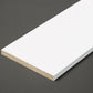 WindsorONE S4S Protected Trim Board, 16 Feet - Ipe Depot
