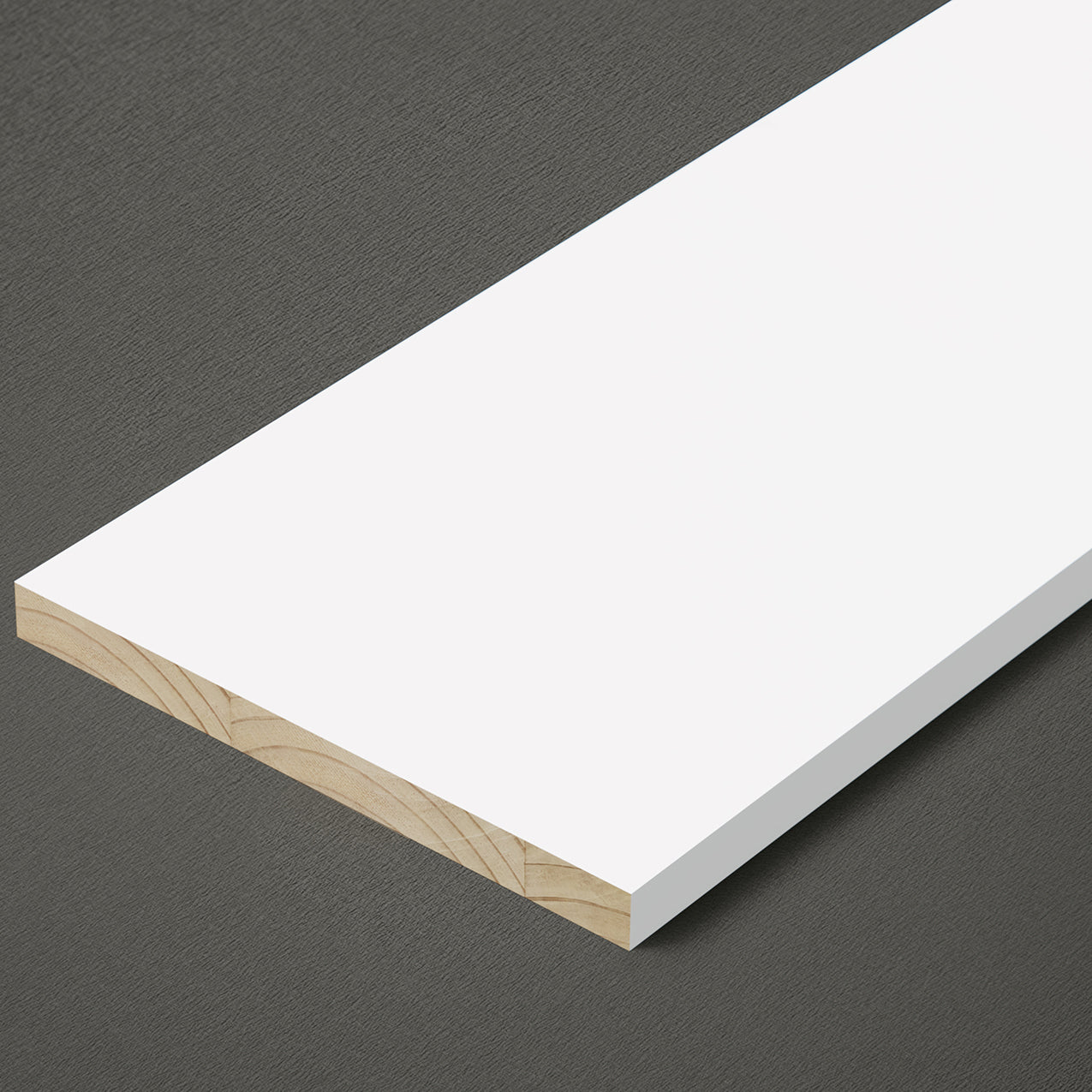 WindsorONE S4S Protected Trim Board, 16 Feet - Ipe Depot