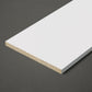 WindsorONE S4S Protected Trim Board, 16 Feet - Ipe Depot