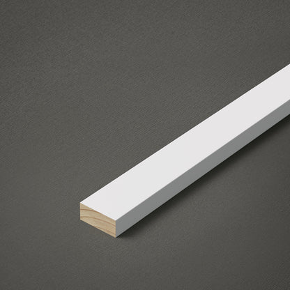 WindsorONE S4S Protected Trim Board, 16 Feet - Ipe Depot