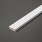 WindsorONE S4S Traditional Trim Board, 16 Feet - Ipe Depot