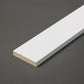 WindsorONE S4S Protected Trim Board, 16 Feet - Ipe Depot