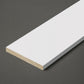 WindsorONE S4S Protected Trim Board, 16 Feet - Ipe Depot