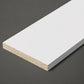 WindsorONE S4S Protected Trim Board, 16 Feet - Ipe Depot