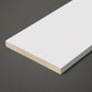 WindsorONE S4S Protected Trim Board, 16 Feet - Ipe Depot