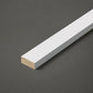WindsorONE S4S Protected Trim Board, 16 Feet - Ipe Depot
