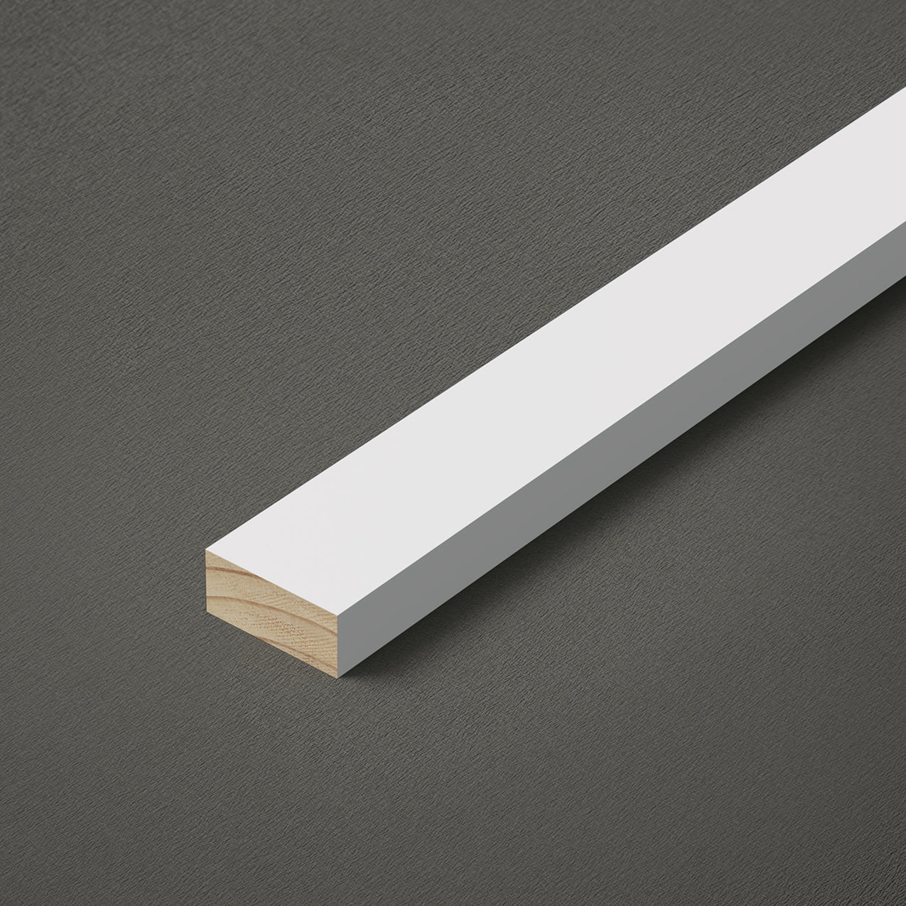 WindsorONE S4S Protected Trim Board, 16 Feet - Ipe Depot