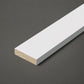 WindsorONE S4S Protected Trim Board, 16 Feet - Ipe Depot