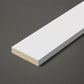 WindsorONE S4S Protected Trim Board, 16 Feet - Ipe Depot