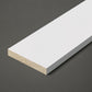WindsorONE S4S Protected Trim Board, 16 Feet - Ipe Depot