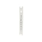 Trex Signature® Bracket Template - Composite Sleeve (36″ & 42″)