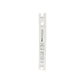Trex Signature® Bracket Template - Composite Sleeve (36″ & 42″) - Advantage Lumber