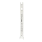 Trex Signature® Bracket Template - 2.5″ Aluminum Post (36″ & 42″) - Advantage Lumber