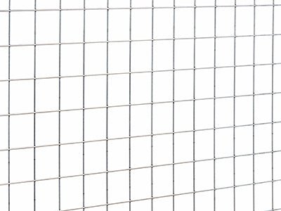 Trex Signature® Level Rail Mesh Infill Panel - Advantage Lumber