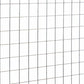 Trex Signature® Stair Rail Mesh Infill Panel - Advantage Lumber