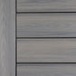 Deckorators® Composite Decking Venture Collection