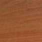 Santos Mahogany (Cabreuva) Engineered Flooring 5.125″ Prefinished Satin, $5.50/sqft