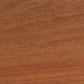 Santos Mahogany (Cabreuva) Solid Flooring 0.75″ x 3.25″ Prefinished, $8.79/sqft - Ipe Depot
