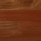 Santos Mahogany (Cabreuva) Solid Flooring 3″ Prefinished Satin, $8.97/sqft