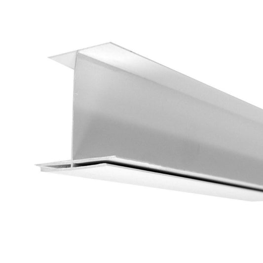 Zip-Up Underdeck® Drainage System Seam Trim